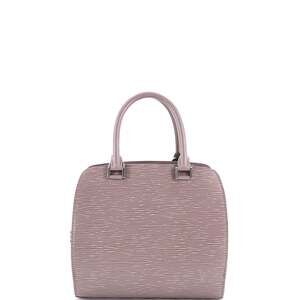 Louis Vuitton Pont Neuf Handbag Epi #202294L10B